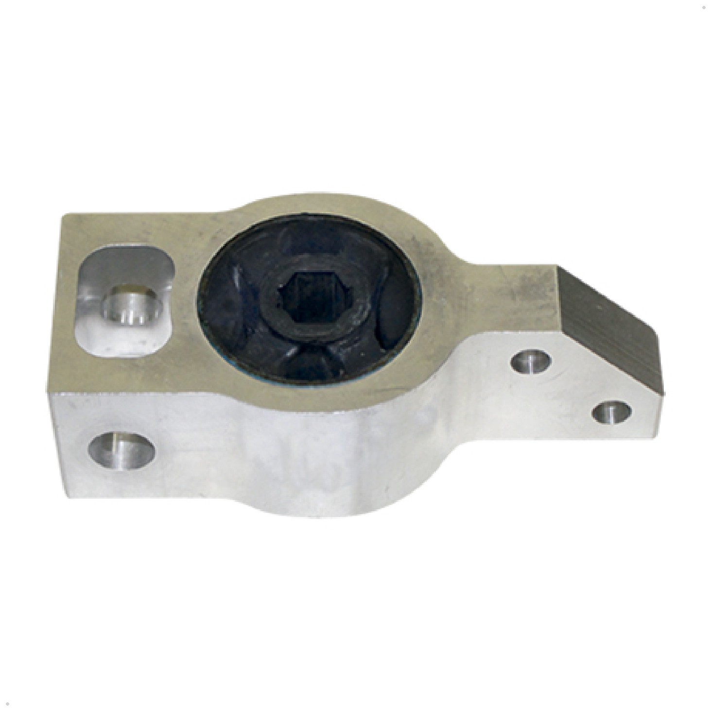 Bucha da bandeja - Sampel - 4962