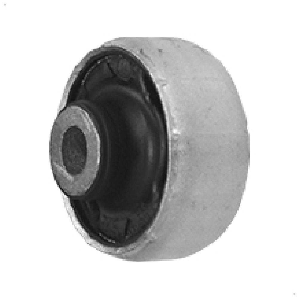 Bucha da bandeja - Sampel - 4985