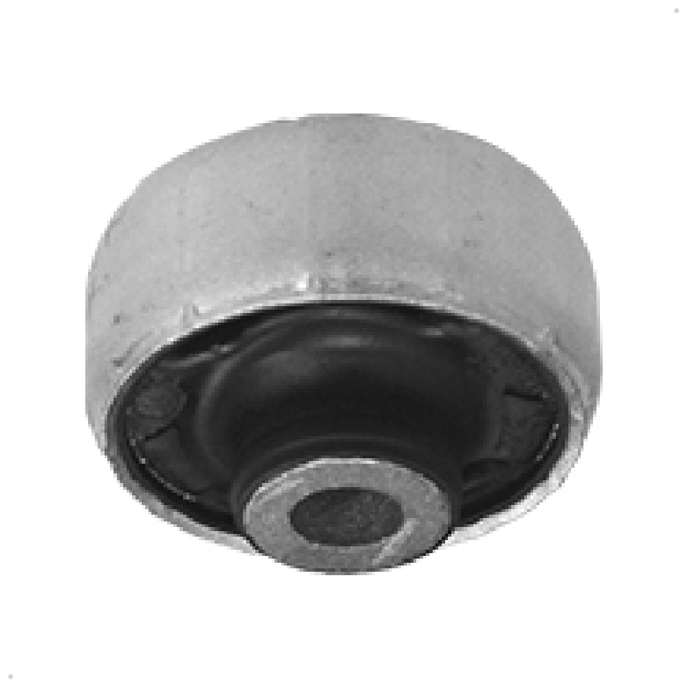 Bucha da bandeja - Sampel - 4985