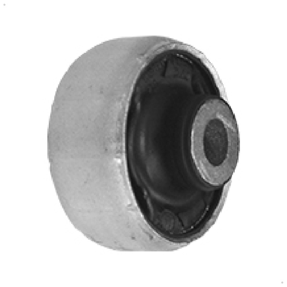 Bucha da bandeja - Sampel - 4985