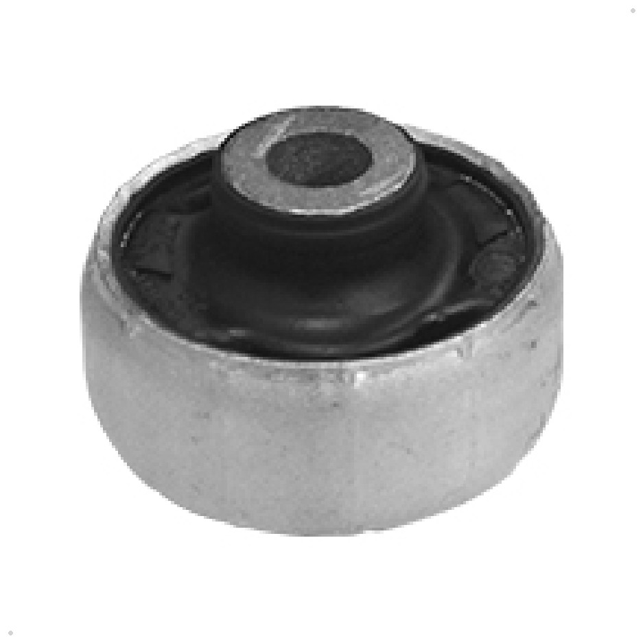 Bucha da bandeja - Sampel - 4985