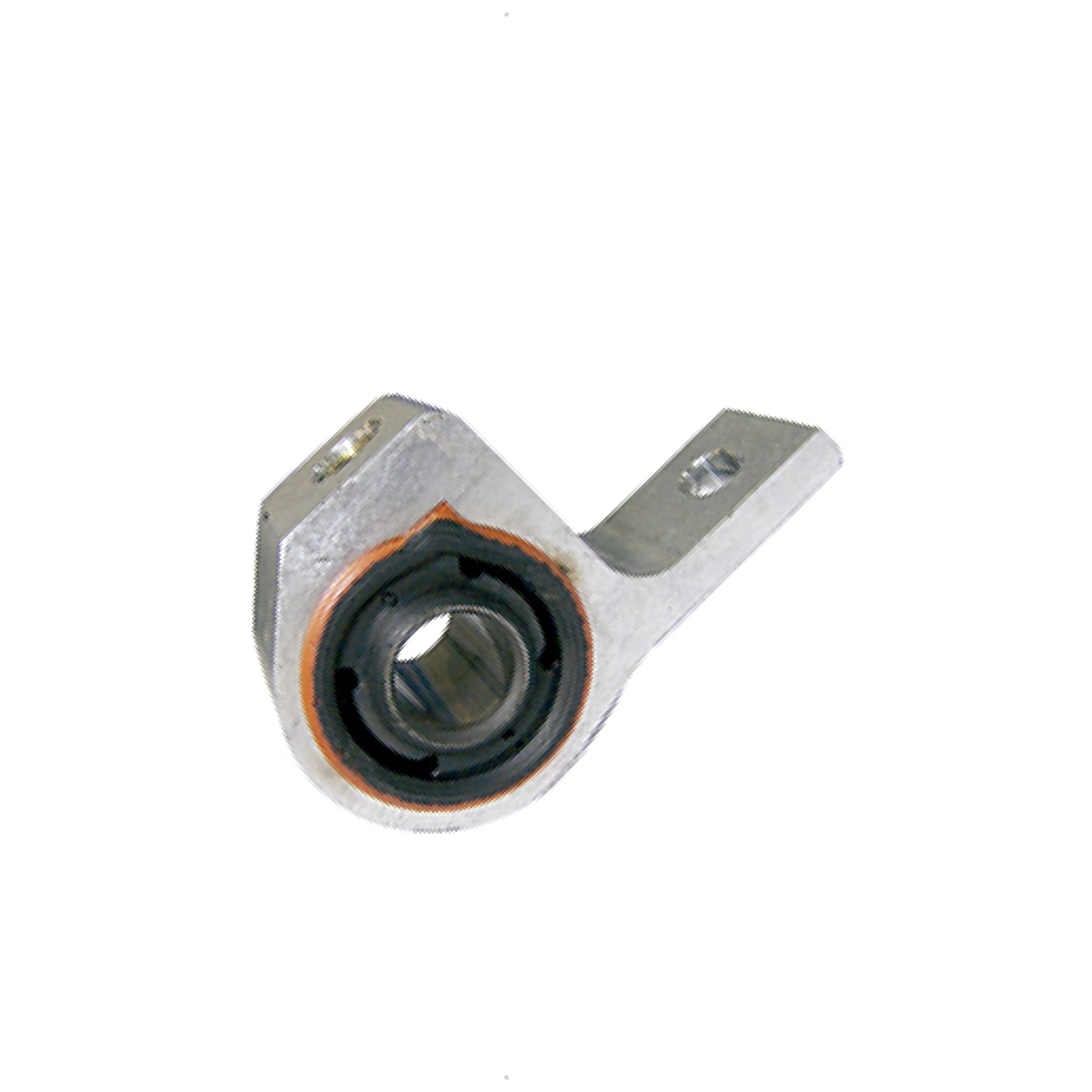 Bucha Traseira da Bandeja Dianteira para Citroen Xsara Picasso - Sampel - 8006