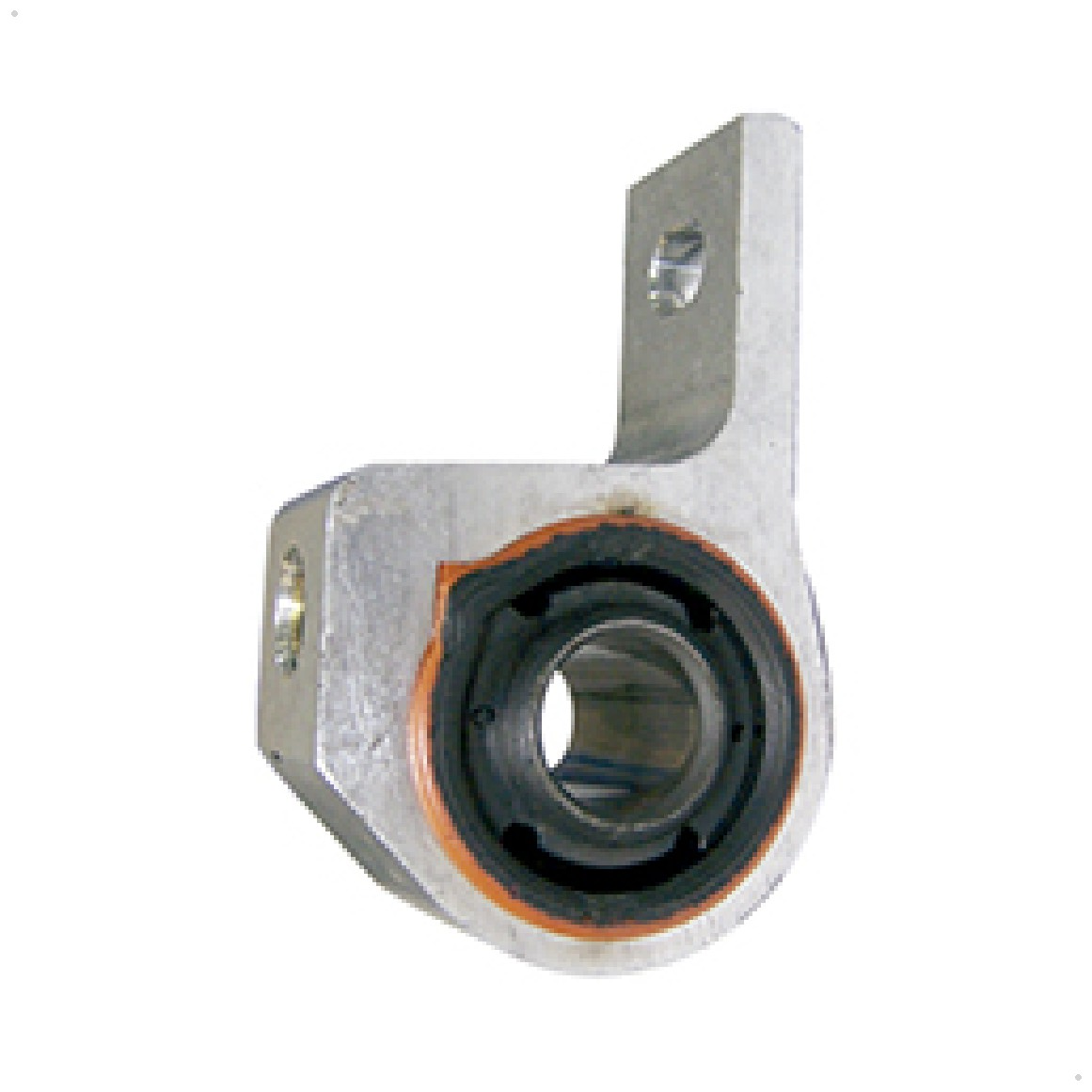 Bucha Traseira da Bandeja Dianteira para Citroen Xsara Picasso - Sampel - 8006