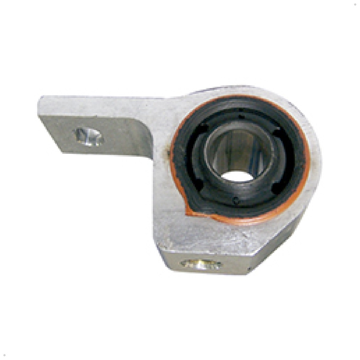 Bucha Traseira da Bandeja Dianteira para Citroen Xsara Picasso - Sampel - 8006