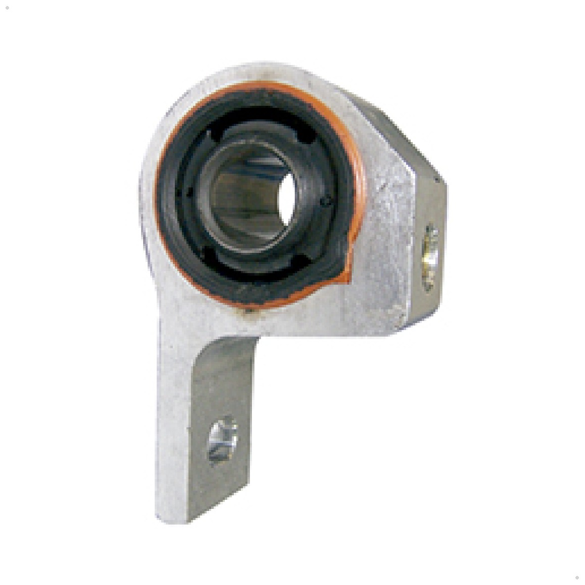 Bucha Traseira da Bandeja Dianteira para Citroen Xsara Picasso - Sampel - 8006