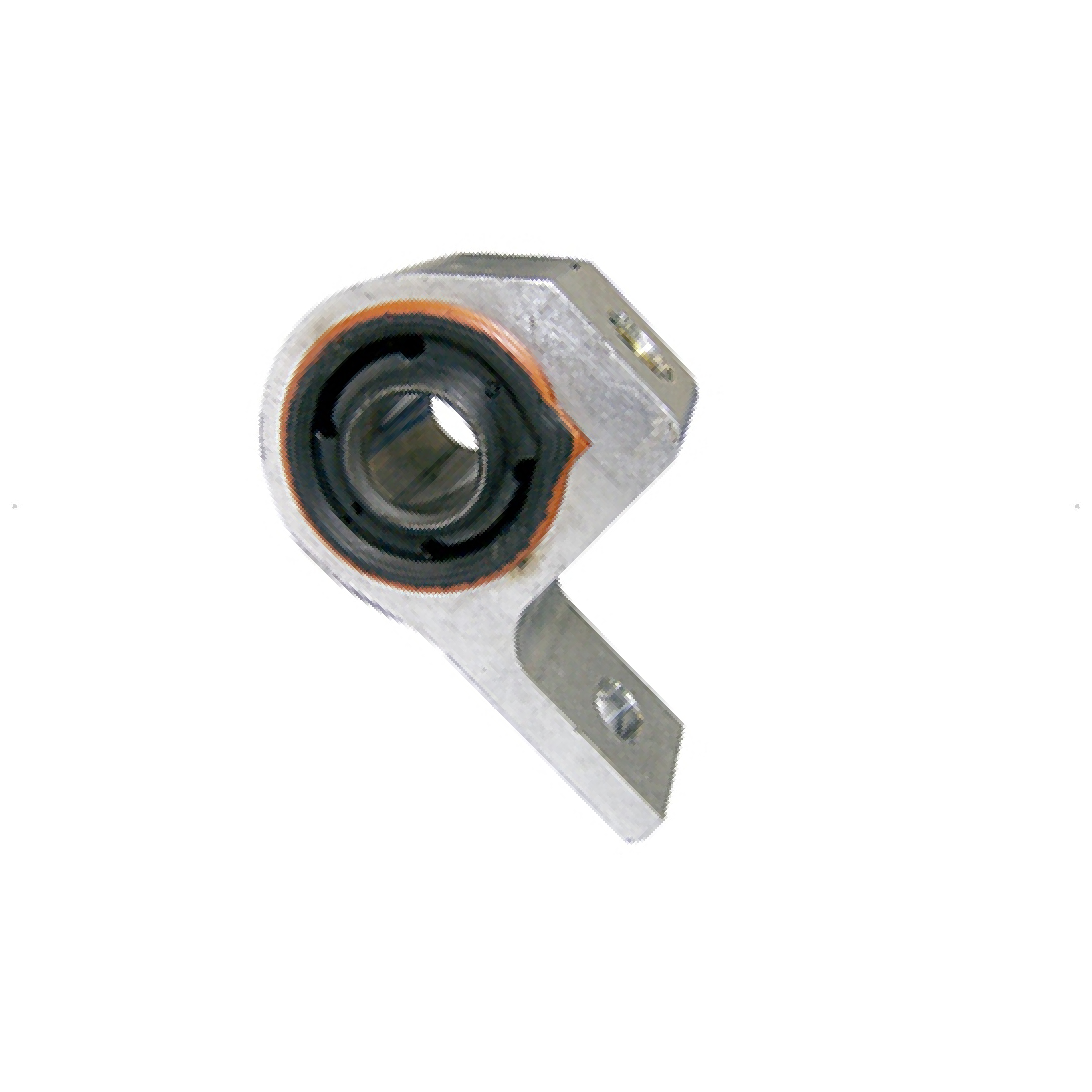 Bucha Traseira da Bandeja Dianteira para Citroen Xsara Picasso - Sampel - 8006