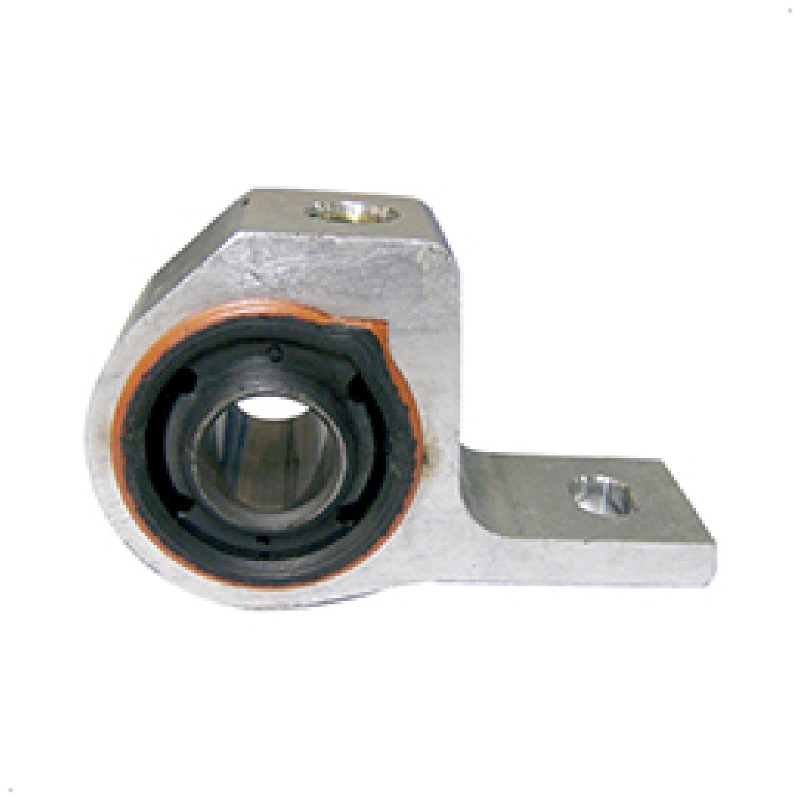 Bucha Traseira da Bandeja Dianteira para Citroen Xsara Picasso - Sampel - 8006