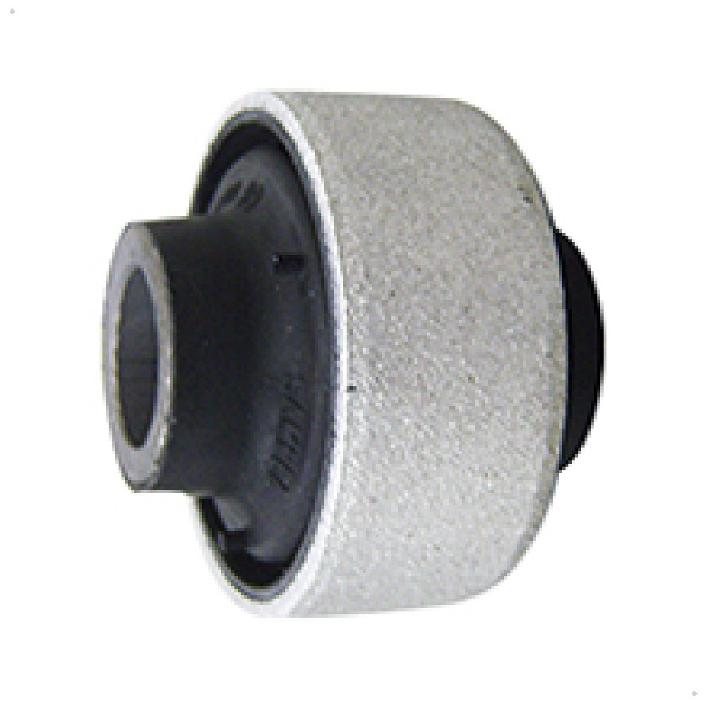 Bucha Traseira da Bandeja Dianteira para Citroen C3 - Sampel - 8059
