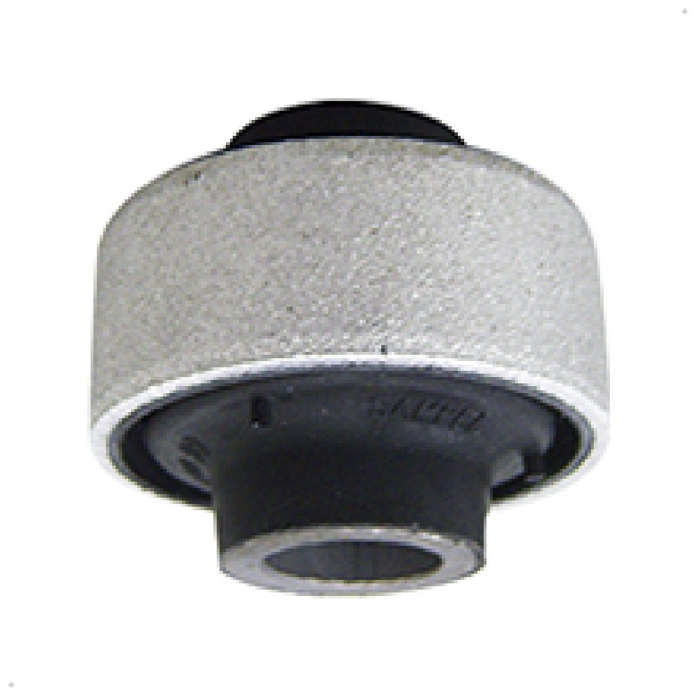 Bucha Traseira da Bandeja Dianteira para Citroen C3 - Sampel - 8059