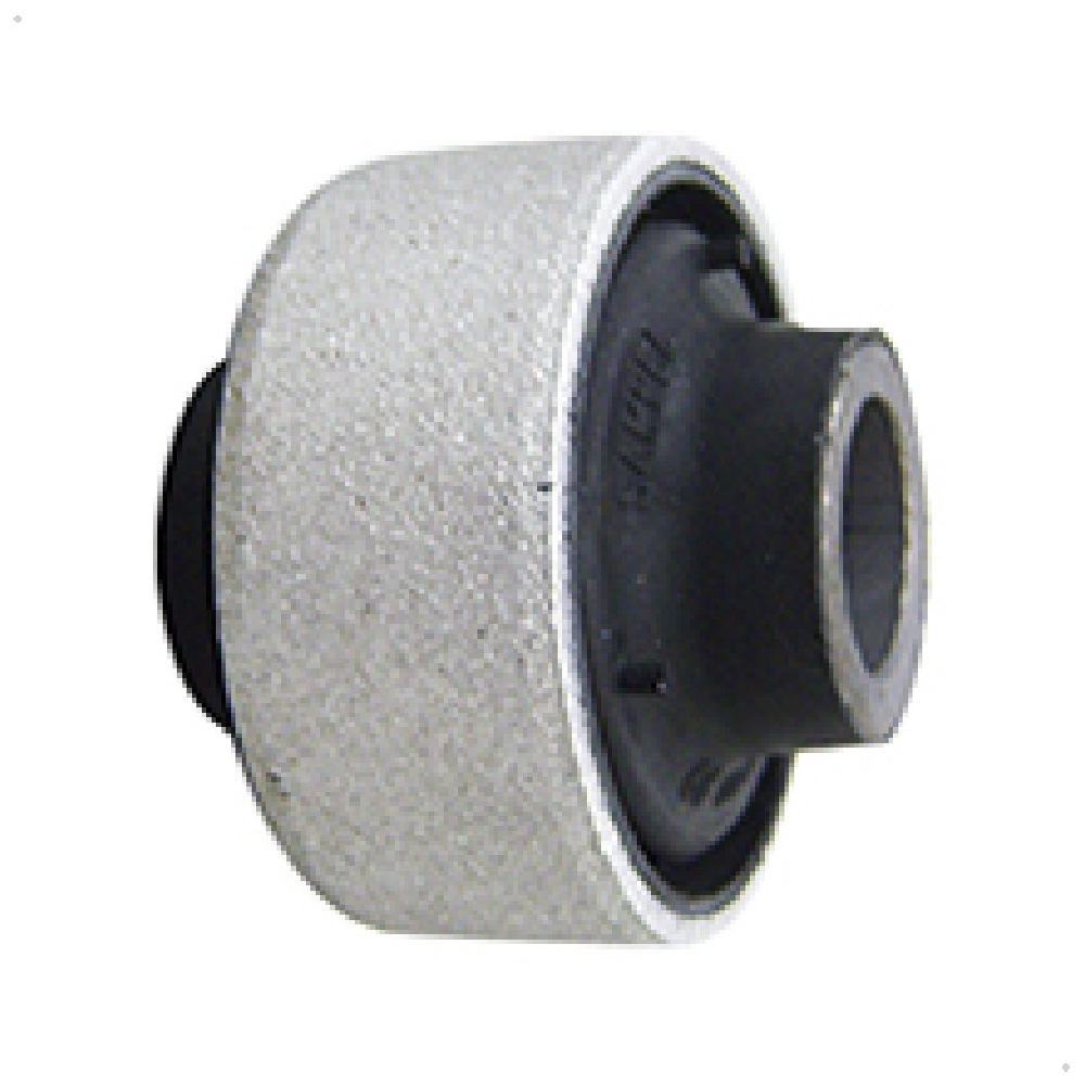 Bucha Traseira da Bandeja Dianteira para Citroen C3 - Sampel - 8059