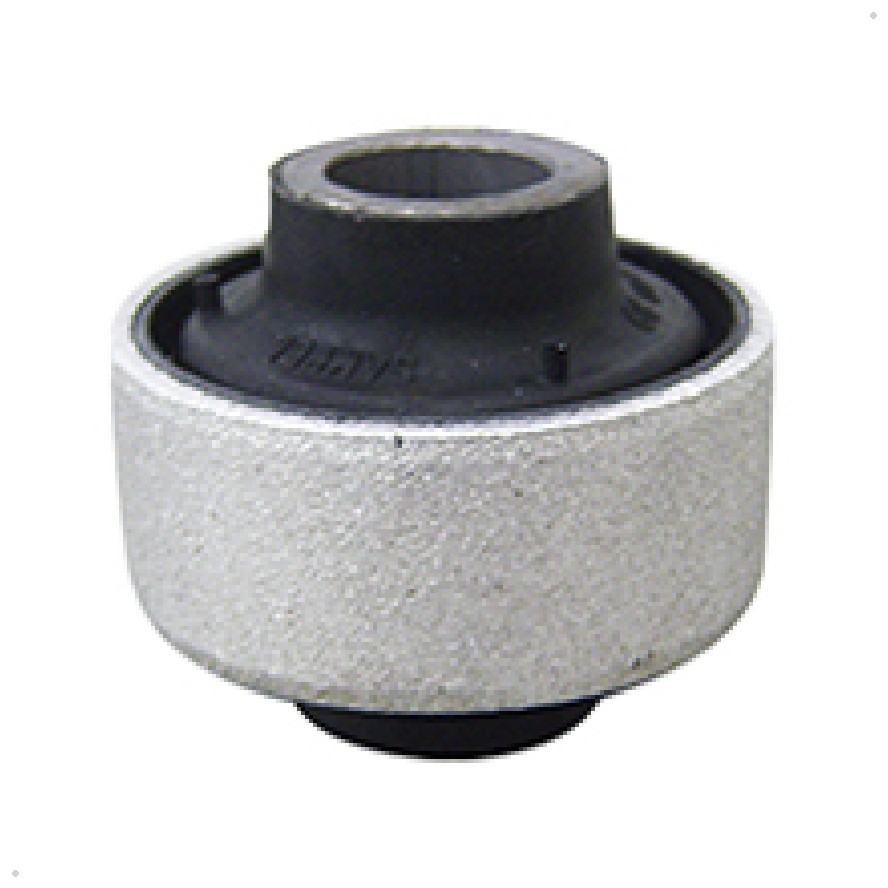 Bucha Traseira da Bandeja Dianteira para Citroen C3 - Sampel - 8059