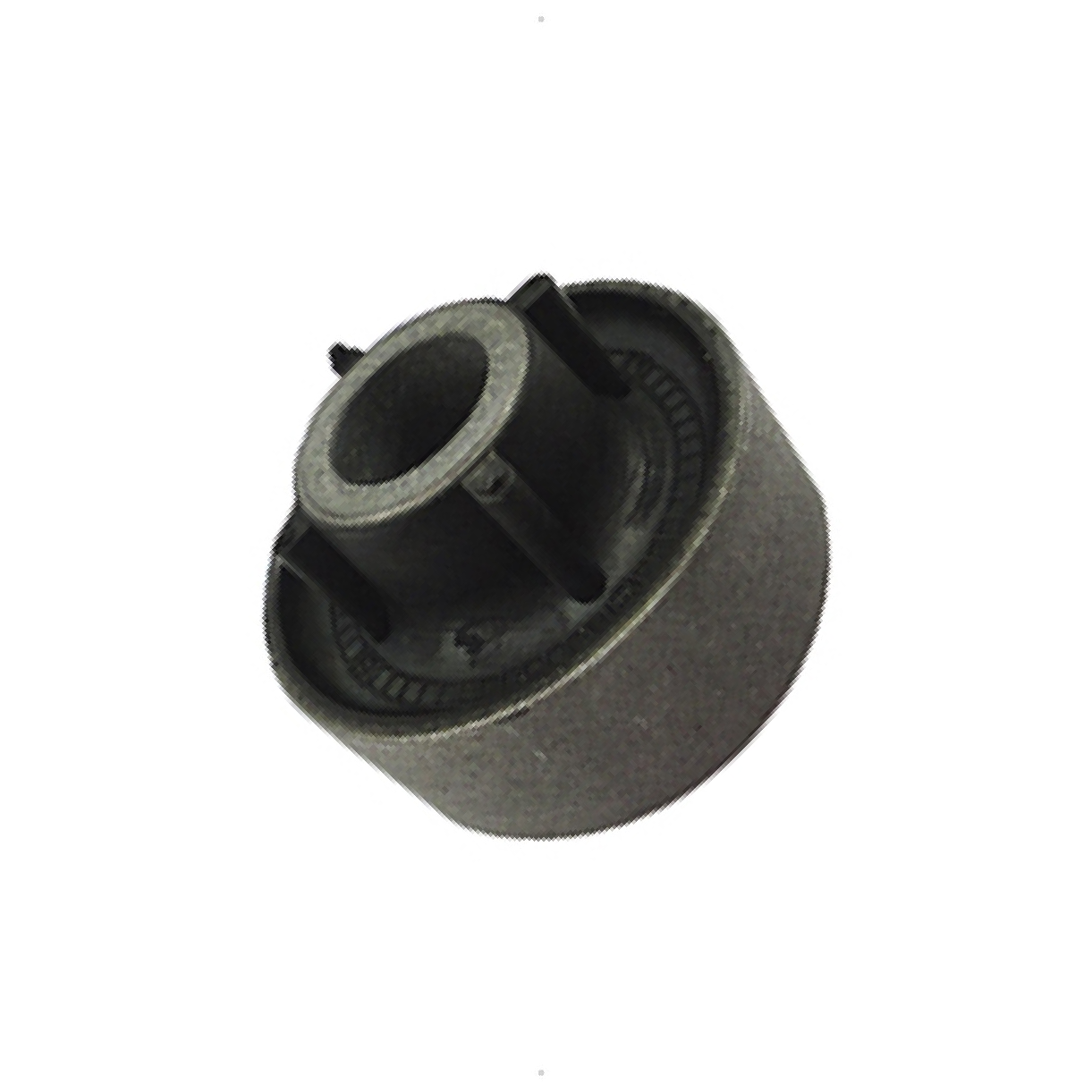 Bucha da bandeja - Sampel - 8063