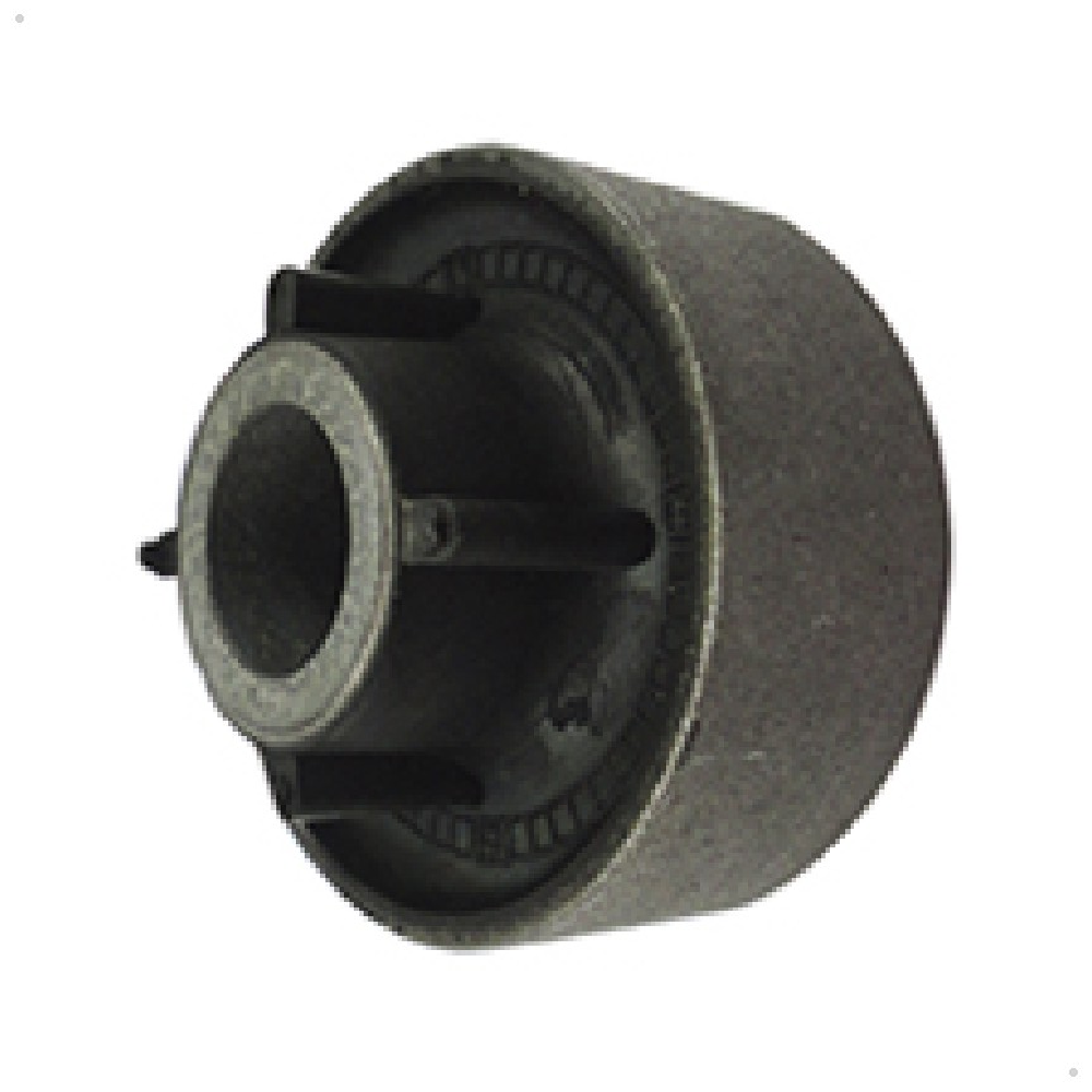 Bucha da bandeja - Sampel - 8063