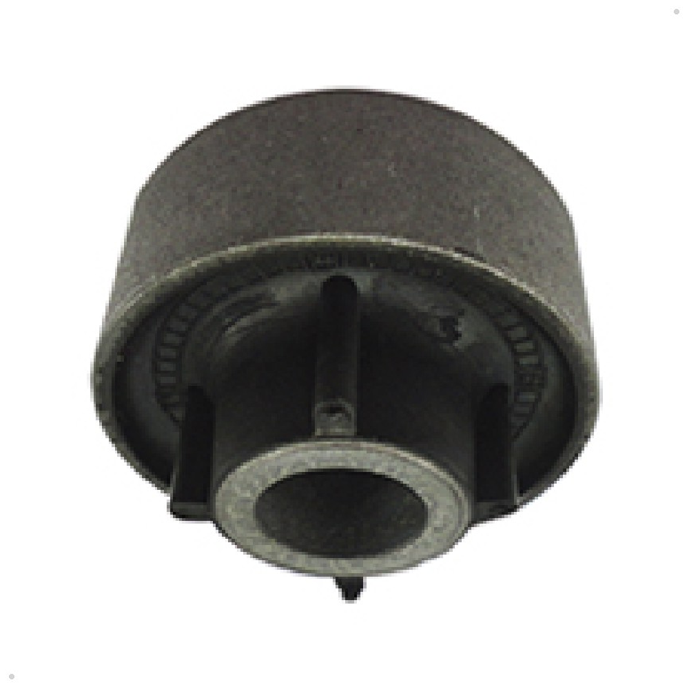 Bucha da bandeja - Sampel - 8063
