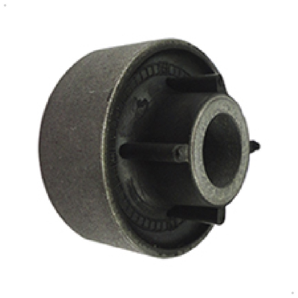 Bucha da bandeja - Sampel - 8063