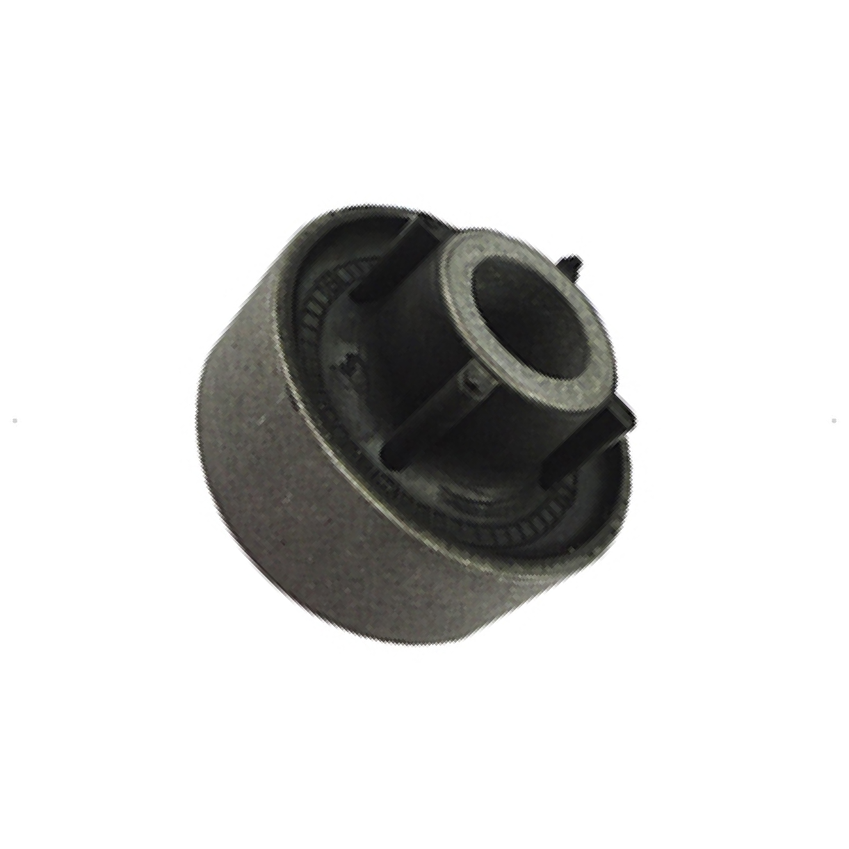 Bucha da bandeja - Sampel - 8063