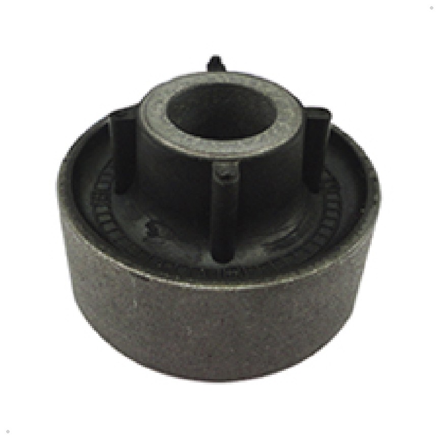 Bucha da bandeja - Sampel - 8063
