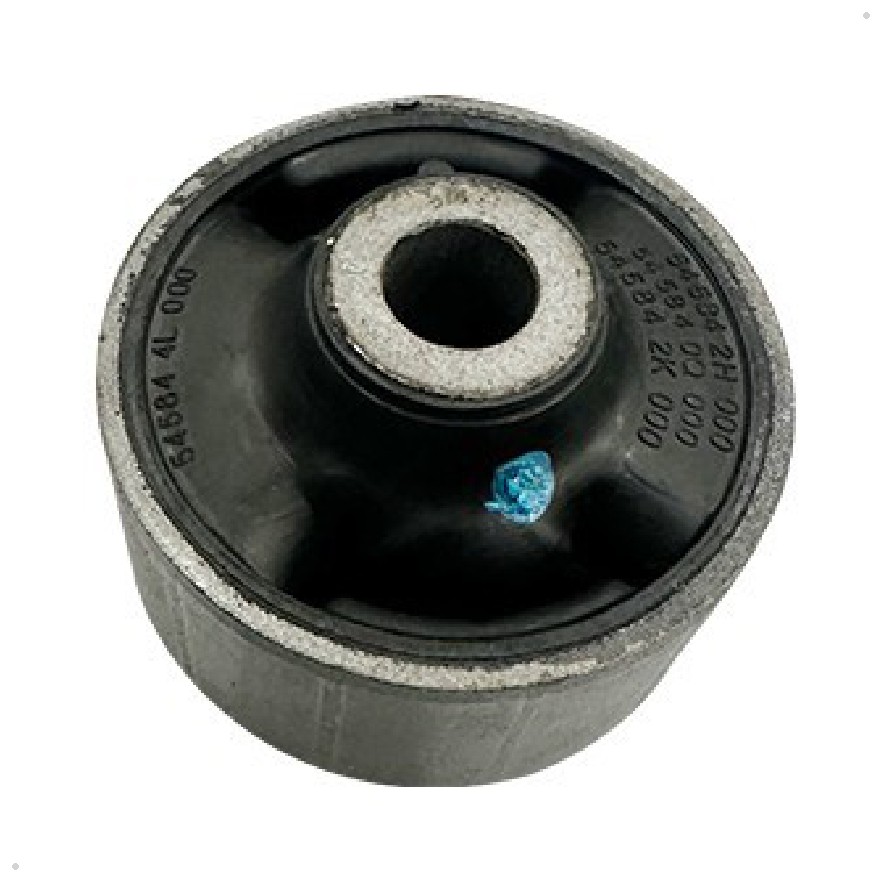 Bucha Traseira da Bandeja Dianteira para Hyundai IX35 e Sonata - Sampel - 8171