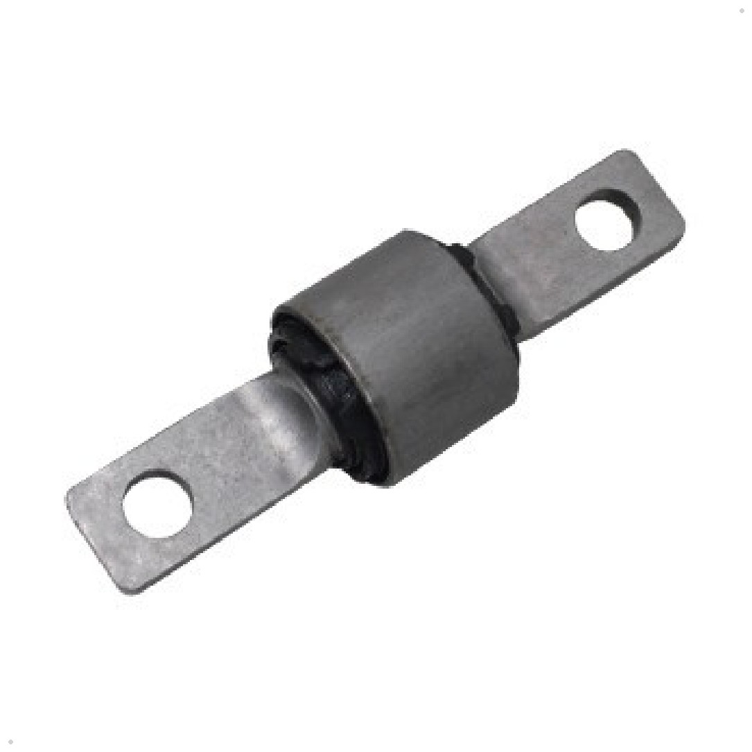 Bucha Suporte do Braço Curvo Traseira Maior para Honda Civic - Sampel - 8446
