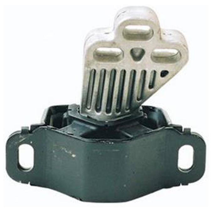 Coxim do Motor Dianteiro Lado Direito - Sampel - 2715