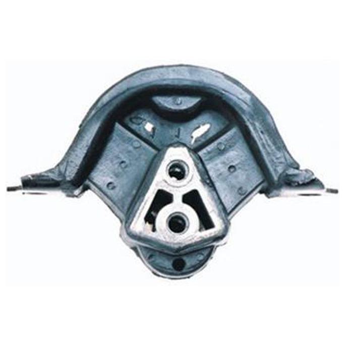 Coxim do Motor Dianteiro Lado Direito - Sampel - 3006