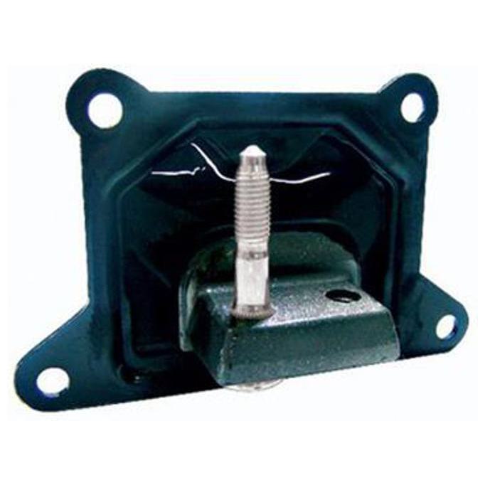 Coxim do Motor Dianteiro Lado Direito - Sampel - 3026
