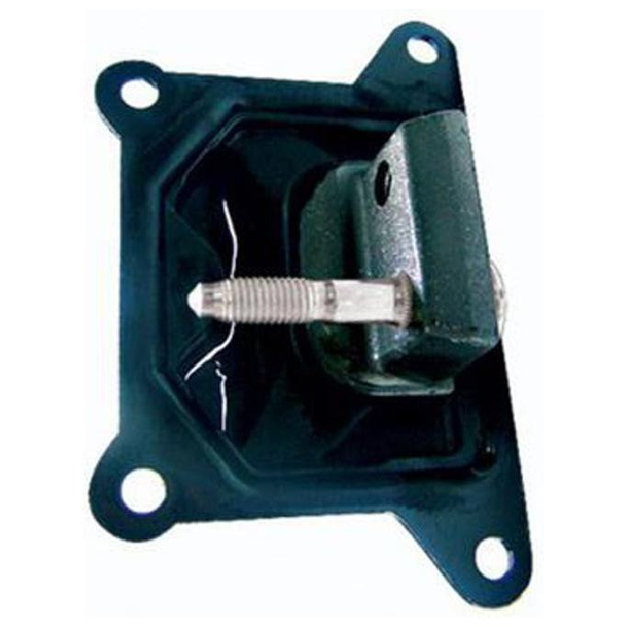 Coxim do Motor Dianteiro Lado Direito - Sampel - 3026