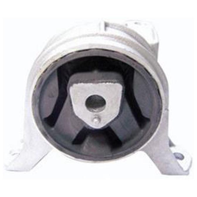Coxim do Motor Dianteiro Lado Direito - Sampel - 3112