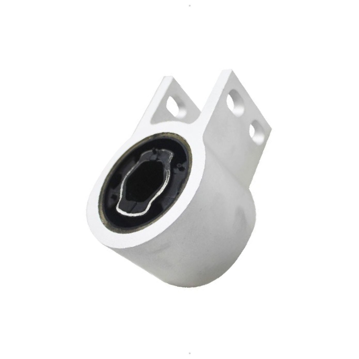Bucha Suporte Traseira da Bandeja Dianteira para Chevrolet Cruze e Cruze Sport6 - Sampel - 3189