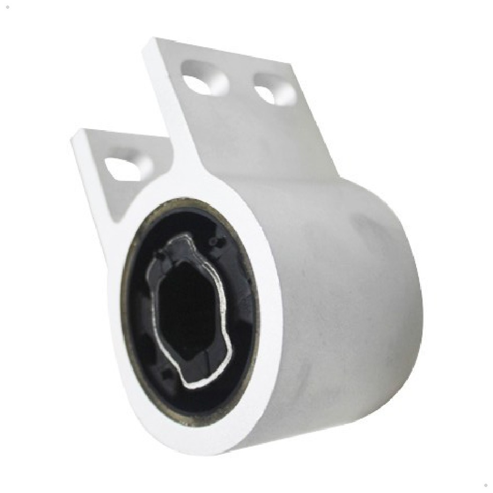 Bucha Suporte Traseira da Bandeja Dianteira para Chevrolet Cruze e Cruze Sport6 - Sampel - 3189