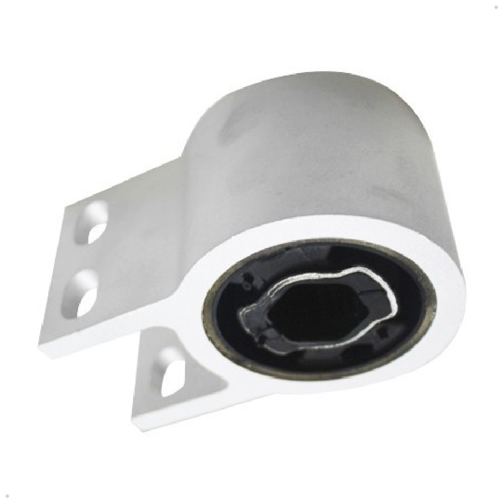 Bucha Suporte Traseira da Bandeja Dianteira para Chevrolet Cruze e Cruze Sport6 - Sampel - 3189