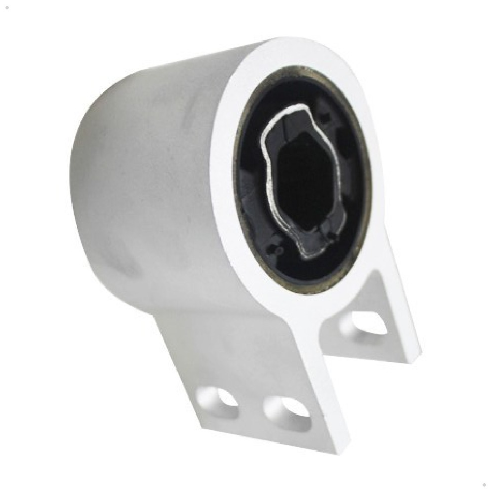 Bucha Suporte Traseira da Bandeja Dianteira para Chevrolet Cruze e Cruze Sport6 - Sampel - 3189