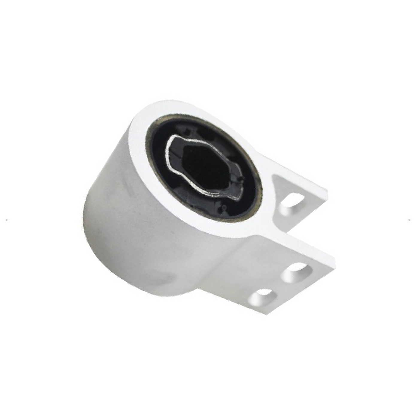 Bucha Suporte Traseira da Bandeja Dianteira para Chevrolet Cruze e Cruze Sport6 - Sampel - 3189