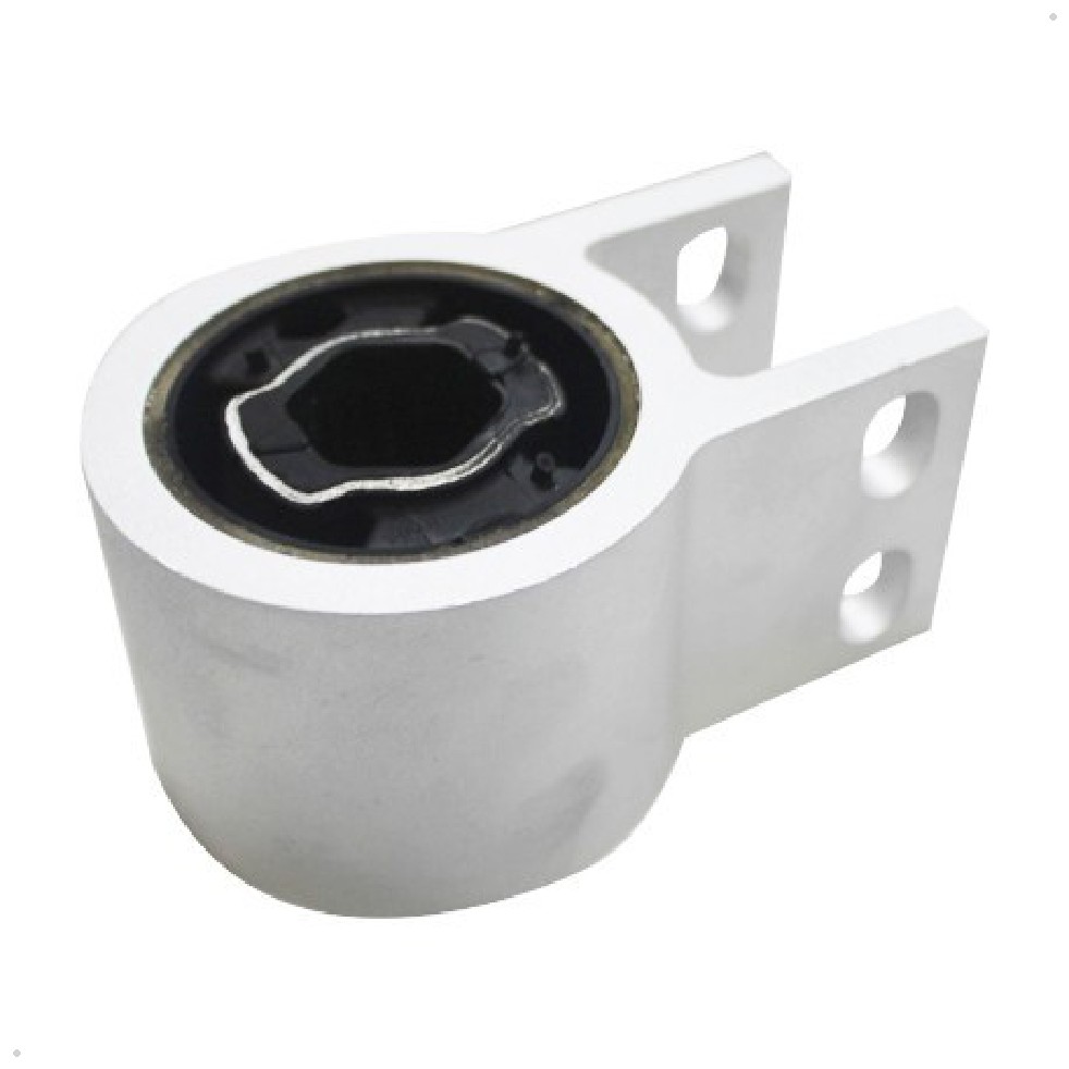Bucha Suporte Traseira da Bandeja Dianteira para Chevrolet Cruze e Cruze Sport6 - Sampel - 3189