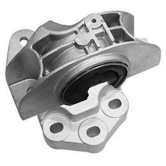 Coxim do Motor Hidráulico Direito - com Suporte - Sampel - 1099
