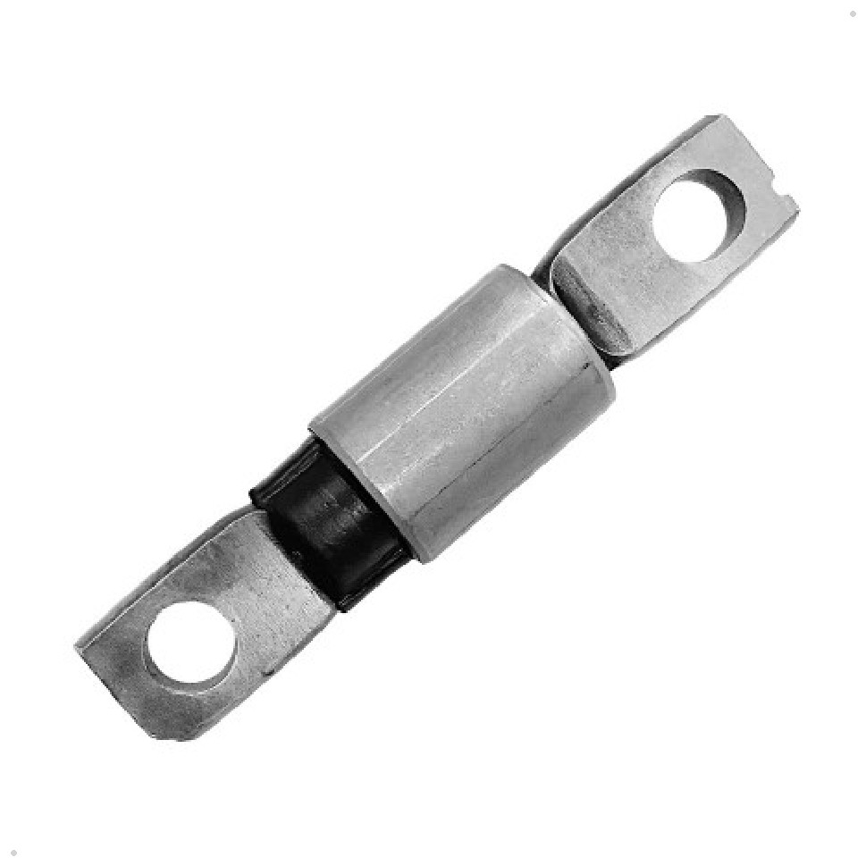 Bucha Dianteria da Bandeja Suspensão Dianteira para Nissan Sentra - Sampel - 8493