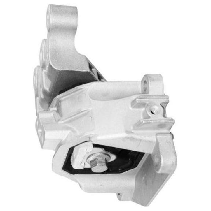 Coxim do Motor Direito - Sampel - 4953S