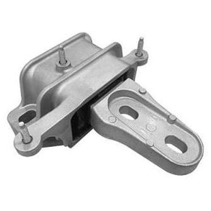 Suporte do Câmbio Lado Esquerdo Transmissão Manual para Ford Ecosport - Sampel - 2815