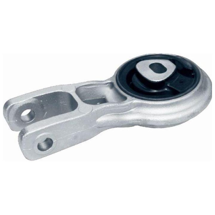 Coxim Tirante do Motor sem Suporte - Inclusive com Câmbio Dualogic - Sampel - 1093