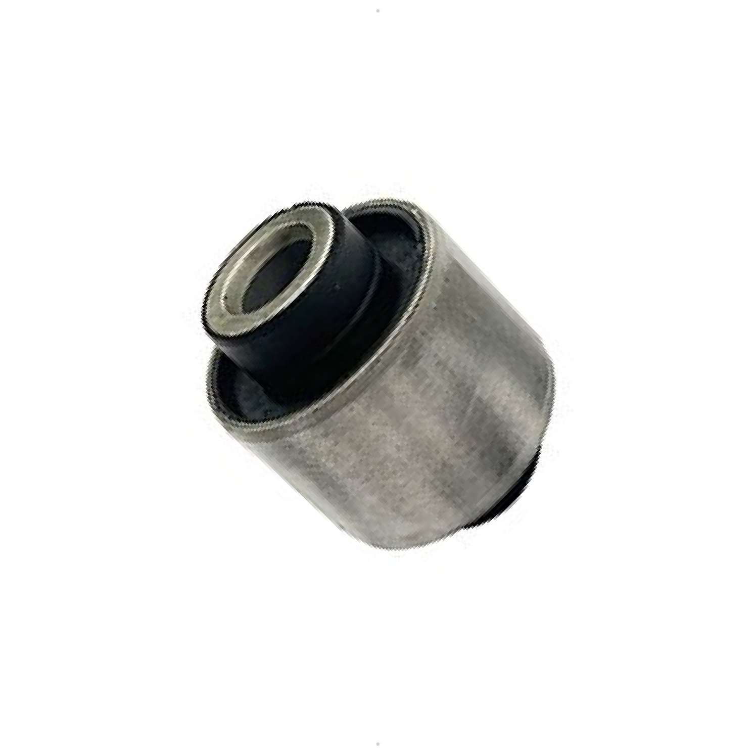 Bucha do Braço Transversal Traseira para Hyundai I30 e I30 CW - Sampel - 8485