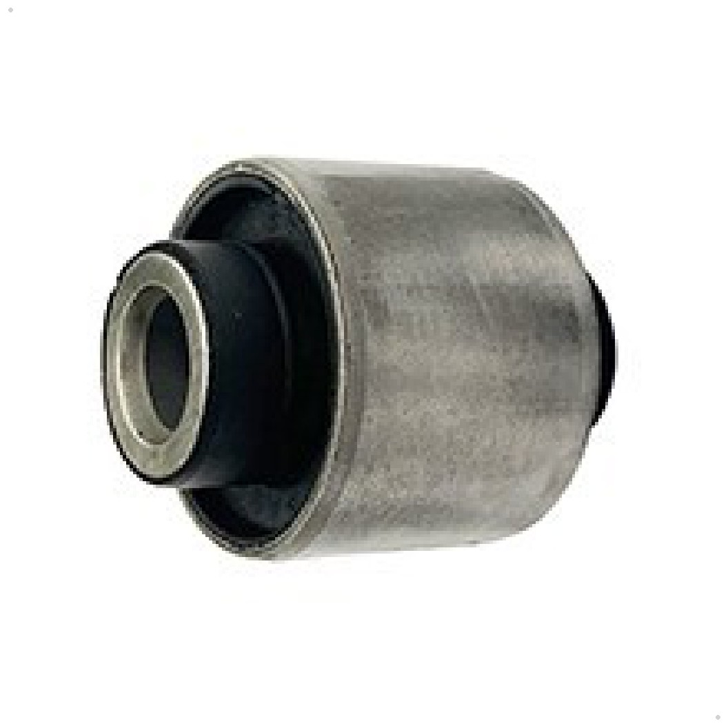Bucha do Braço Transversal Traseira para Hyundai I30 e I30 CW - Sampel - 8485