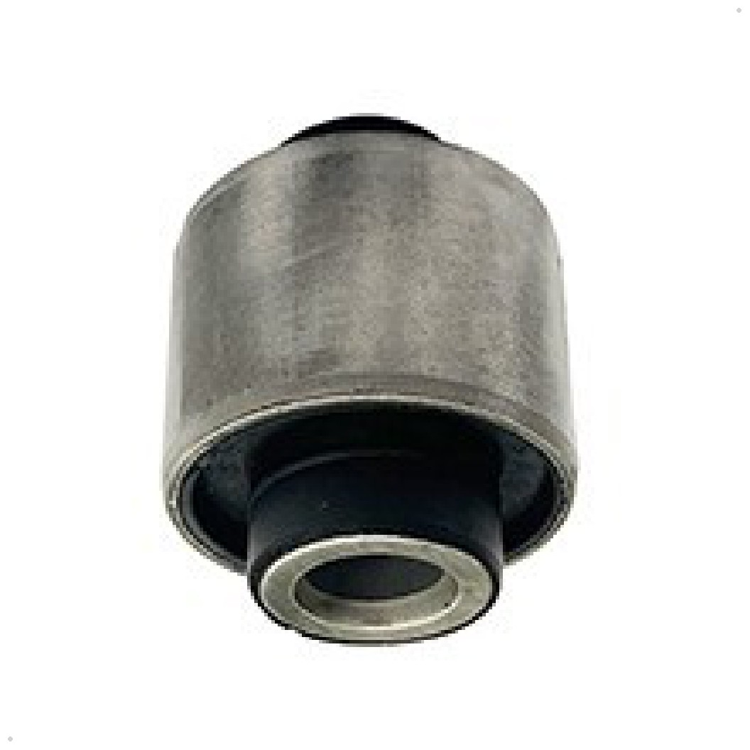 Bucha do Braço Transversal Traseira para Hyundai I30 e I30 CW - Sampel - 8485