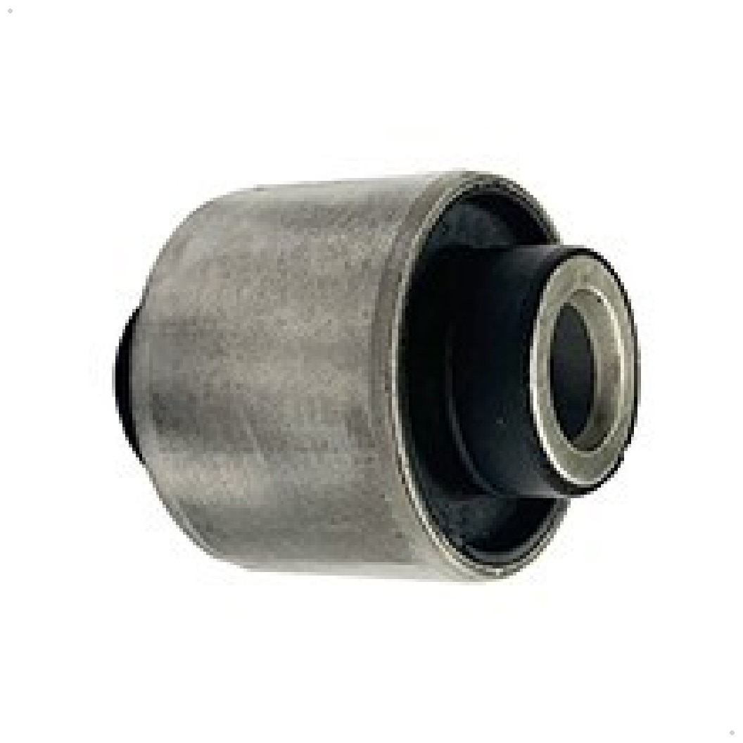 Bucha do Braço Transversal Traseira para Hyundai I30 e I30 CW - Sampel - 8485