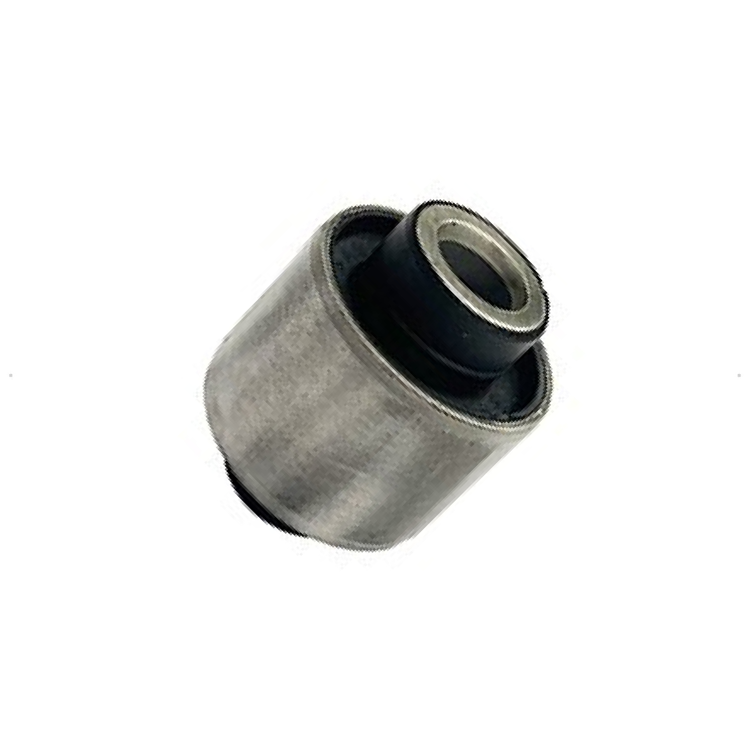 Bucha do Braço Transversal Traseira para Hyundai I30 e I30 CW - Sampel - 8485