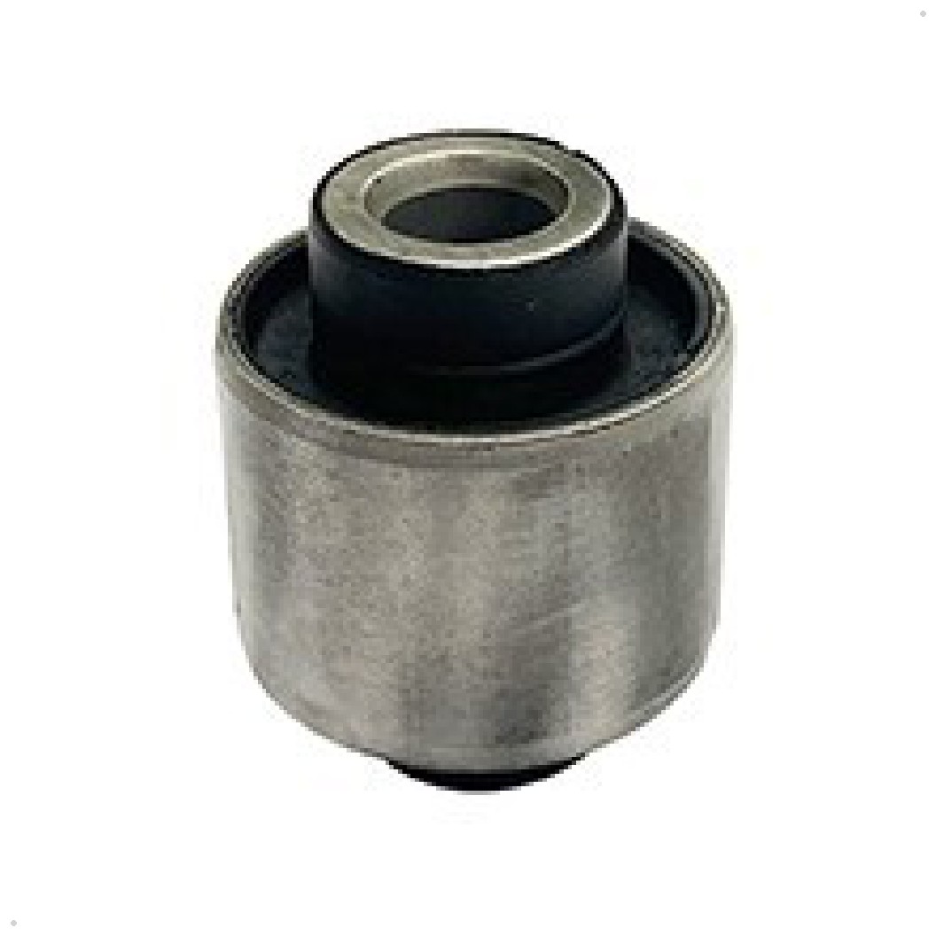 Bucha do Braço Transversal Traseira para Hyundai I30 e I30 CW - Sampel - 8485