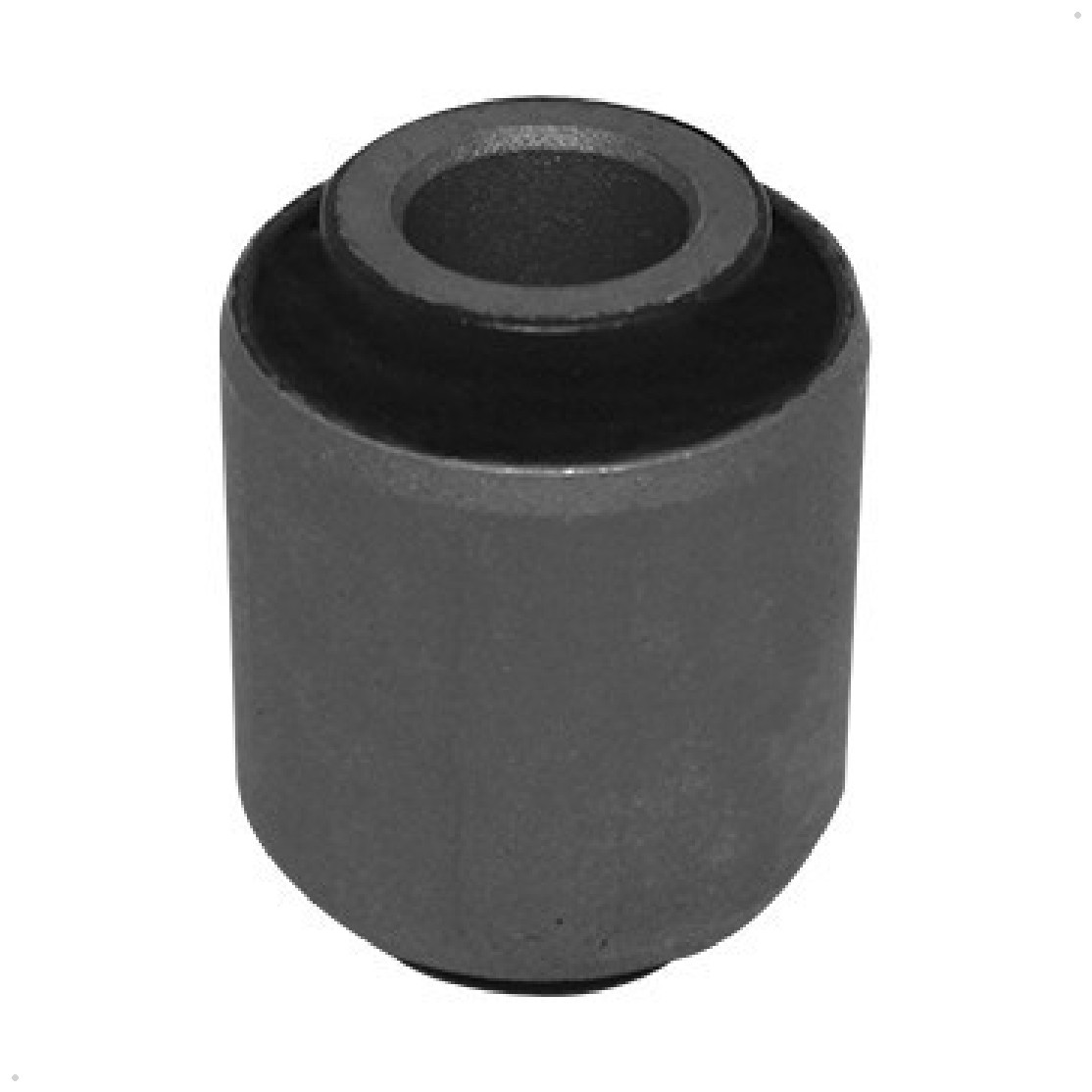 Bucha do Braço Transversal Traseira para Hyundai Tucson - Sampel - 8423