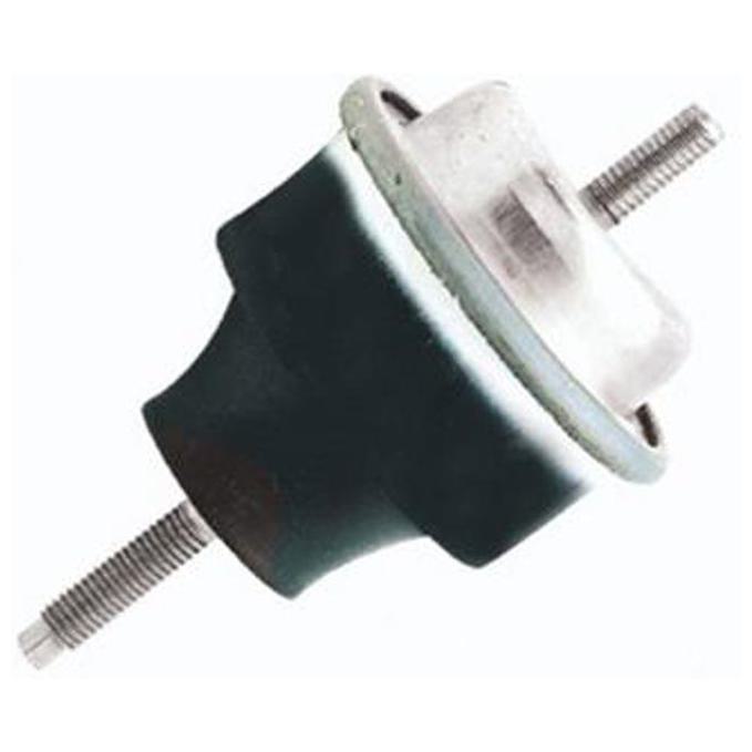 Coxim do Motor Direito Hidraúlico - Sampel - 8104