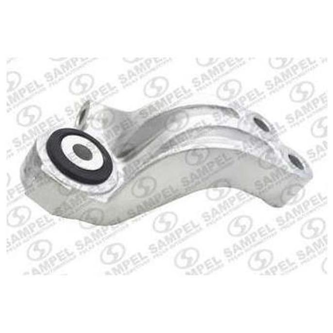 Suporte do Limitador de Torção para Fiat Toro e Jeep Renegade - Sampel - 1147