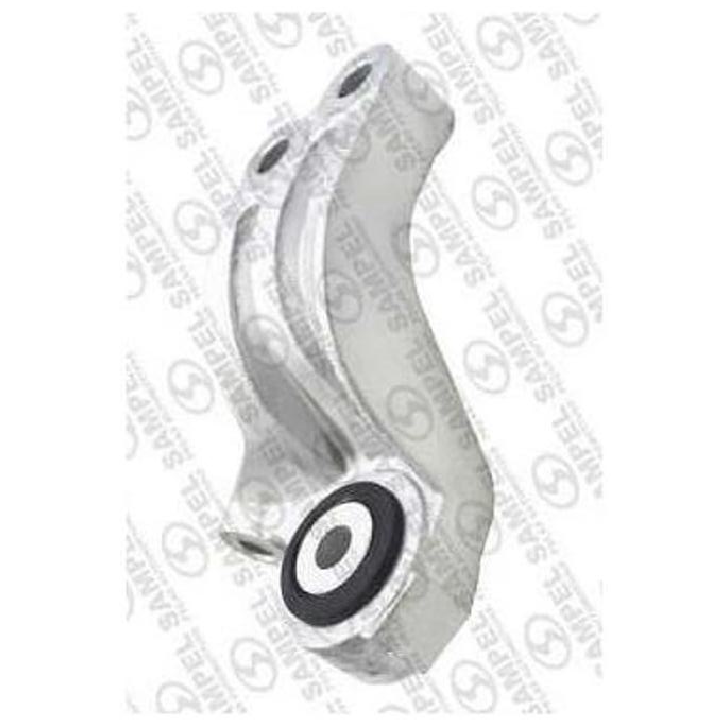 Suporte do Limitador de Torção para Fiat Toro e Jeep Renegade - Sampel - 1147
