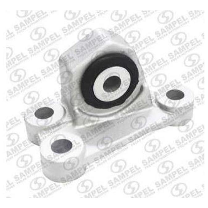 Suporte do Limitador de Torção para Fiat Toro e Jeep Renegade - Sampel - 1148